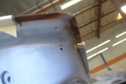 68 Ford Mustang 130530 (74).JPG